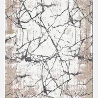 فرش پتینه 4م6م9متری نخ ترک اصل انبار فرش آدرین