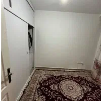 رهن واحد۸۵متری مسکن مهر ایرانیان ط وسط تخلیه ۷/۳۰|اجارهٔ آپارتمان|نظرآباد, مسکن مهر نظرآباد|دیوار