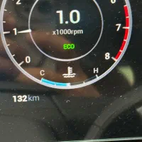 فونیکس fx ( اف ایکس)|خودرو سواری و وانت|تهران, سلسبیل جنوبی|دیوار