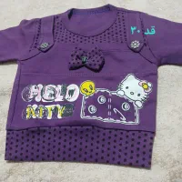 شیک بدرخشید دارای سایز بندی|حراج|ساوه, |دیوار