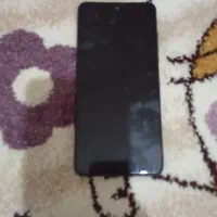 پوکو ایکس تری‌‌‌‌...