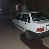 پراید90|خودرو سواری و وانت|زرند, |دیوار