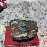 فروش شهاب سنک