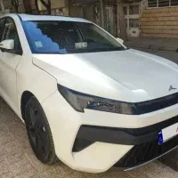 KMC J7
