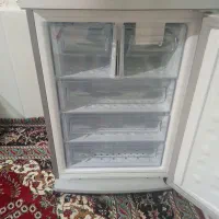 یخچال فریزر RTC