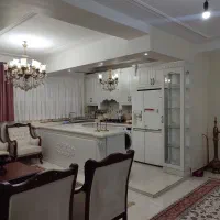 ۷۴متردو خوابه  فول گذر ۲۰متری|فروش آپارتمان|تهران, شهرک ولیعصر جنوبی|دیوار