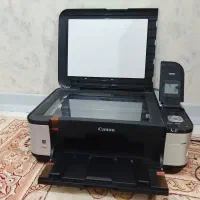 پرینتر رنگی