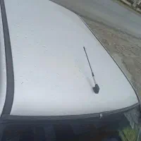 پراید ۸۶ سالم|خودرو سواری و وانت|نور, |دیوار