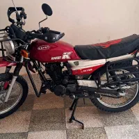 هندا شکاری