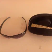 عینک آفتابی