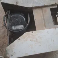 کولر ۱۸ هزار