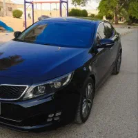 اپتیما 2015 فول فول بدون رنگ