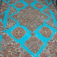 ،فرش فانتزی