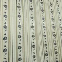 پرده سالم و تمیز|پرده، رانر، رومیزی|قم, چهل اختران|دیوار