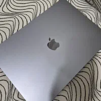 مک بوک ایر m3 2024|رایانه همراه|تهران, استاد معین|دیوار