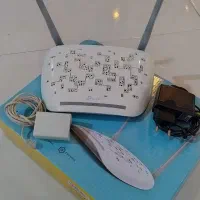 وای فا درحد صفر