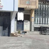 اجاره دو عدد زیرزمین 75متری بلوار سید جمال شیک