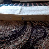 توشک|تشک تختخواب|کوهدشت, |دیوار