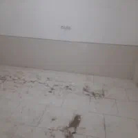 رهن اجاره خیابان معراج شمالی|اجارهٔ آپارتمان|رفسنجان, |دیوار