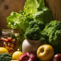 شغل آنلاین پر درآمد برای بانوان خانه دار|استخدام اداری و مدیریت|اطاقور, |دیوار