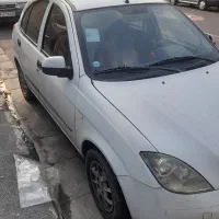 تیبا ۲ فول|خودرو سواری و وانت|فردیس, شهرک شهید حسینی|دیوار