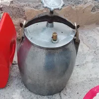 یخچال الکترو استیل