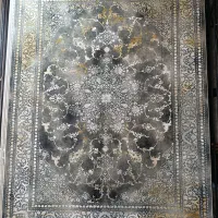 فروشگاه گوهر دیگه فرش گرون نخر