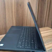 لپ‌تاپ Dell فروش نقد و اقساط|رایانه همراه|شیراز, تلخ داش|دیوار
