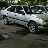 405|خودرو سواری و وانت|دزفول, |دیوار