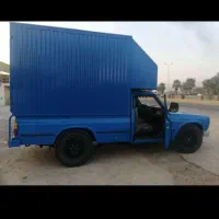 اطاق سازی واهنکشی برادران کریمی|خدمات پیشه و مهارت|شیراز, گویم|دیوار