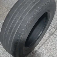لاستیک ۱۶ ۶۵ ۲۱۵|قطعات یدکی و لوازم جانبی|تهران, کوهک|دیوار