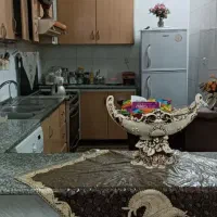 دربست ویلایی ۲ طبقه|اجارهٔ خانه و ویلا|قم, زنبیل آباد|دیوار