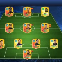 فروش اکانت دریم لیگ