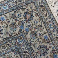 یک تخته فرش 12 متری دستبافت اردکان|فرش|تهران, ازگل|دیوار