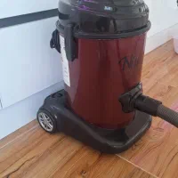 جارو برقی|جاروبرقی، جارو شارژی، بخارشو|بندر ماهشهر, |دیوار