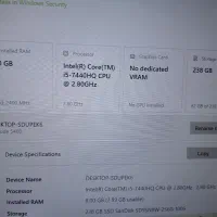 لبتاب دل لتتیود ۵۴۸۰