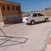 پراید۱۳۲|خودرو سواری و وانت|کرمانشاه, |دیوار