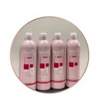 مواد فر نوول (ایتالیایی-اصلی) تکی-عمده