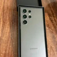 Samsung galaxy s24 ultra