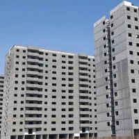 اگه یک سرمایه گذاری امن و مطمئن میخوای تماس بگیر