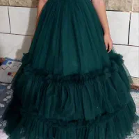 تور بچگانه|کفش و لباس بچه|فیروزآباد (فارس), |دیوار