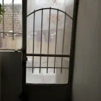 مغازه-تجاری