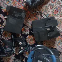 سونی۲