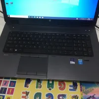DELL-HP-ASUS-LENOVO -acer لپ تاپ قدرت بالا با SSD|رایانه همراه|گنبد کاووس, |دیوار