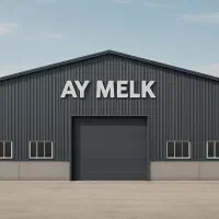 اجاره سوله ۱۰۰۰متری.شهرکی