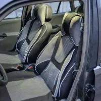 پراید ۱۳۲ مدل ۹۱