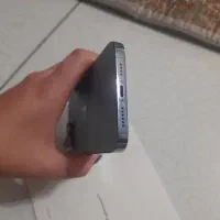 ایفون|موبایل|اندیشه, اندیشه فاز ۱|دیوار