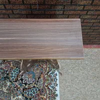 میز سنتور|آلات موسیقی|اندیمشک, |دیوار