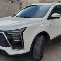 kmc x5 مدل ۲۰۲۵