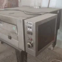 فر پیتزا|کافیشاپ و رستوران|دیلم, |دیوار